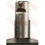 JRP1049 Lenkgetriebe Servo JRP1049 Lenkgetriebe Servo