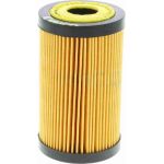 Vaico Ölfilter V46-0085 Vaico Ölfilter V46-0085