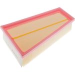 DENCKERMANN Luftfilter A141748 DENCKERMANN Luftfilter A141748