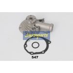 Japanparts Wasserpumpe / Kühlmittelpumpe PQ-547 Japanparts Wasserpumpe / Kühlmittelpumpe PQ-547