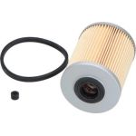 AMC Kraftstofffilter PKW MF-4651 AMC Kraftstofffilter PKW MF-4651
