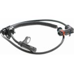 Vemo ABS-Raddrehzahlsensor V33-72-0057 Vemo ABS-Raddrehzahlsensor V33-72-0057