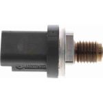 VEMO Sensor, Kraftstoffdruck V22-72-0131 VEMO Sensor, Kraftstoffdruck V22-72-0131