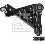 LENKER, RADAUFHÄNGUNG FE184531 LENKER, RADAUFHÄNGUNG FE184531