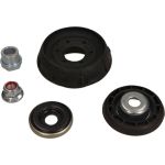 Lager - Radaufhängung. Nissan P. Kubistar/ Renault Clio Ii, Kangoo, Kangoo Express, Thalia I, Twingo Ii 1,1-1,9 D 08,97- Le/Pr SM1018 Lager - Radaufhängung. Nissan P. Kubistar/ Renault Clio Ii, Kangoo, Kangoo Express, Thalia I, Twingo Ii 1,1-1,9 D 08,97- Le/Pr SM1018