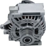 Bosch Lichtmaschine 1 986 A00 950