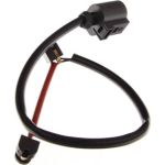 MAXGEAR Bremsbelagverschleiß-Warnkontakt 23-0180 MAXGEAR Bremsbelagverschleiß-Warnkontakt 23-0180