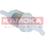 KAMOKA Kraftstofffilter F303001 KAMOKA Kraftstofffilter F303001