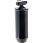 MAHLE Trockner, Klimaanlage AD 145 000P MAHLE Trockner, Klimaanlage AD 145 000P