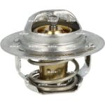 Thermostat, Kühlmittel 725150 Thermostat, Kühlmittel 725150