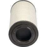Luftfilter F 026 400 514 Luftfilter F 026 400 514