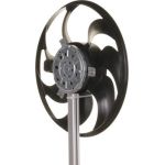 Lüfter Motorkühlung CFF 214 000P Lüfter Motorkühlung CFF 214 000P