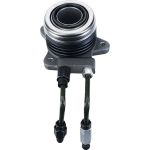 SACHS Zentralausrücker, Kupplung 3182 654 171 SACHS Zentralausrücker, Kupplung 3182 654 171
