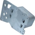 Kamoka Ölkühler 7730087 - Motoröl Kamoka Ölkühler 7730087 - Motoröl