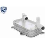 Vemo Motorölkühler V30-60-1266 Vemo Motorölkühler V30-60-1266