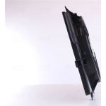 Kühlerlüfter PKW 85289 Kühlerlüfter PKW 85289