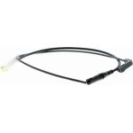 Vemo Bremsbelagverschleißsensor V20-72-0533