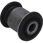 Kamoka Fahrwerkslenkerlager 8800114 Kamoka Fahrwerkslenkerlager 8800114