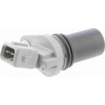 Vemo Kurbelwellensensor V30-72-0745