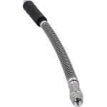 Kamoka Bremsschlauch 1170132