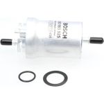 Bosch Kraftstofffilter 0 450 905 925 Bosch Kraftstofffilter 0 450 905 925