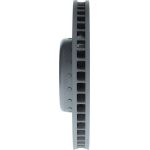Bremsscheibe 0 986 479 F58