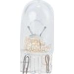 W5W 12V 5W PURE LIGHT 1987301026 W5W 12V 5W PURE LIGHT 1987301026
