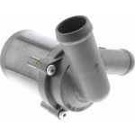 Vemo Zusatzwasserpumpe / Kühlmittelpumpe V10-16-0037 Vemo Zusatzwasserpumpe / Kühlmittelpumpe V10-16-0037
