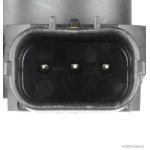 Herth+Buss Jakoparts Nockenwellensensor J5634004 Herth+Buss Jakoparts Nockenwellensensor J5634004