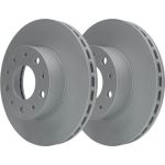 Bremsscheibe Fiat P. Ducato 06- 1600Kg 24.0128-0213.1 Bremsscheibe Fiat P. Ducato 06- 1600Kg 24.0128-0213.1