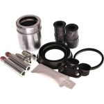 Reparatursatz, Bremssattel D43205C Reparatursatz, Bremssattel D43205C