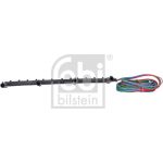 KABELREPARATURSATZ, GLÜHKERZE FE186558 KABELREPARATURSATZ, GLÜHKERZE FE186558