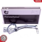 ESEN SKV 00SKV872 Fensterheber ESEN SKV 00SKV872 Fensterheber