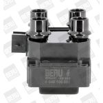 ZS281 BERU Zündspule ZS281 ZS281 BERU Zündspule ZS281