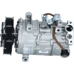 Kompressor, Klimaanlage 32596 Kompressor, Klimaanlage 32596