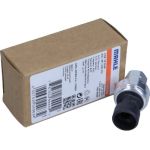 Druckschalter, Klimaanlage ASE 19 000P Druckschalter, Klimaanlage ASE 19 000P
