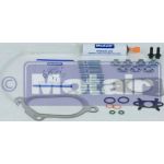 660087 ORIGINAL Profi-Paket 1