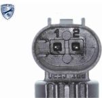 V40-72-0632 Vemo Kühlmitteltemperatursensor V40-72-0632 V40-72-0632 Vemo Kühlmitteltemperatursensor V40-72-0632