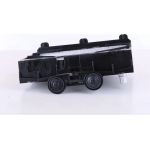 Nissens Motorkühler 60874 Nissens Motorkühler 60874