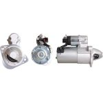 12V.Starter 326200132 12V.Starter 326200132