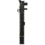 MAHLE Kühler, Motorkühlung CR 318 000S MAHLE Kühler, Motorkühlung CR 318 000S