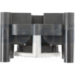 DELPHI Zündspule GN10018-12B1 DELPHI Zündspule GN10018-12B1