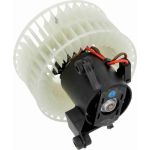 Vemo Innenraumgebläse V30-03-1765 Vemo Innenraumgebläse V30-03-1765