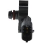 Drucksensor 0 261 230 524 Drucksensor 0 261 230 524
