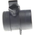 0 986 280 204 Bosch 17 610 031 Luftmassenmesser Tausch 0 986 280 204 0 986 280 204 Bosch 17 610 031 Luftmassenmesser Tausch 0 986 280 204
