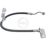A.B.S. Bremsschlauch SL 1232 A.B.S. Bremsschlauch SL 1232