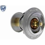 Vemo Kühlmittelthermostat V25-99-1736 Vemo Kühlmittelthermostat V25-99-1736