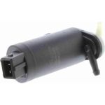 VEMO Waschwasserpumpe, Scheibenreinigung V25-08-0001