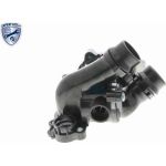 VAICO Wasserpumpe V10-50091