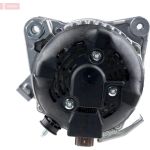 DENSO Generator DAN1482 DENSO Generator DAN1482